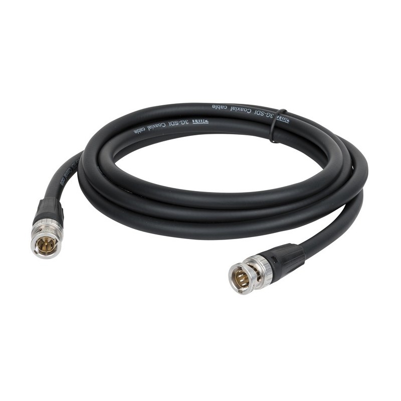 DAP FV506 3G SDI Cable